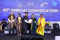 VIT 3 (203)